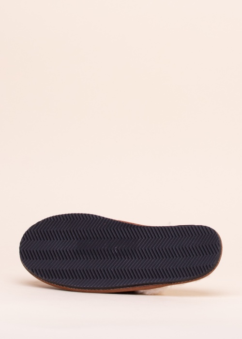 SuperDry sussid Slipper Mule