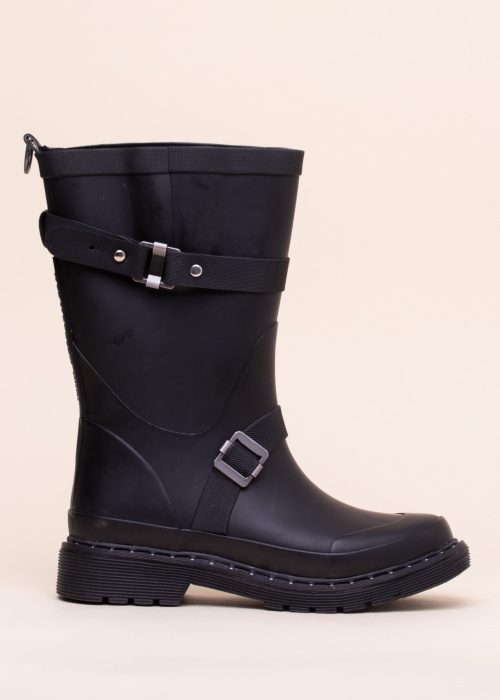 Ilse Jacobsen kummikud Rub 300m