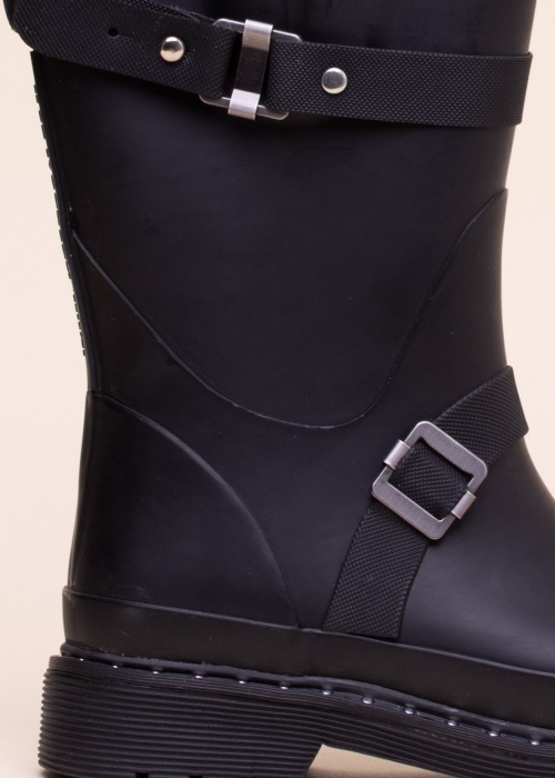 Ilse Jacobsen kummikud Rub 300m