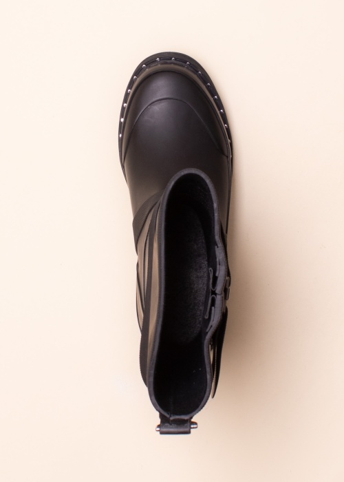 Ilse Jacobsen kummikud Rub 300m