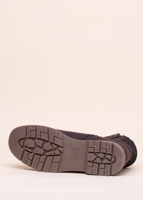 Полусапоги SJ