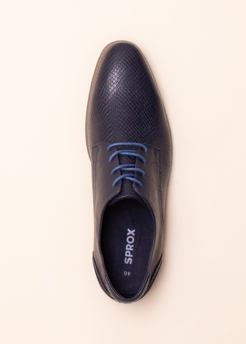 Туфли Sprox