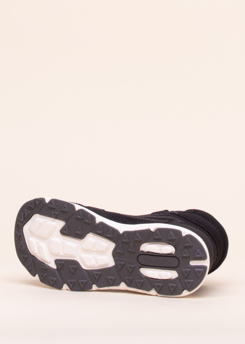 Повседневная обувь Hovet Mid Viking