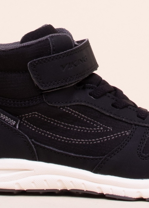 Повседневная обувь Hovet Mid Viking