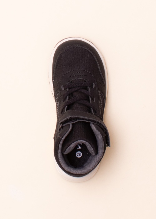 Повседневная обувь Hovet Mid Viking