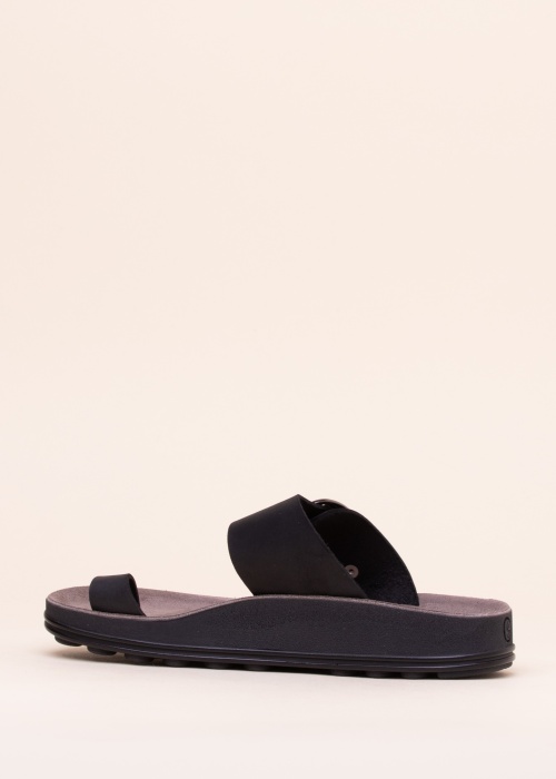 Fantasy Sandals nahast sandaalid Thalia