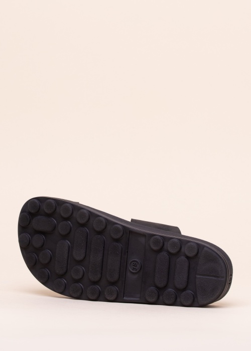 Fantasy Sandals nahast sandaalid Thalia