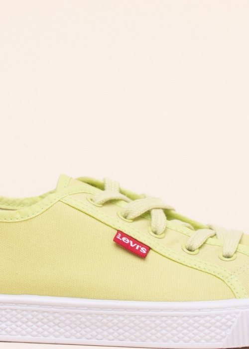 Кеды Levi's Malibu Beach