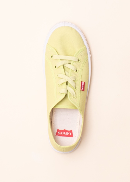 Кеды Levi's Malibu Beach