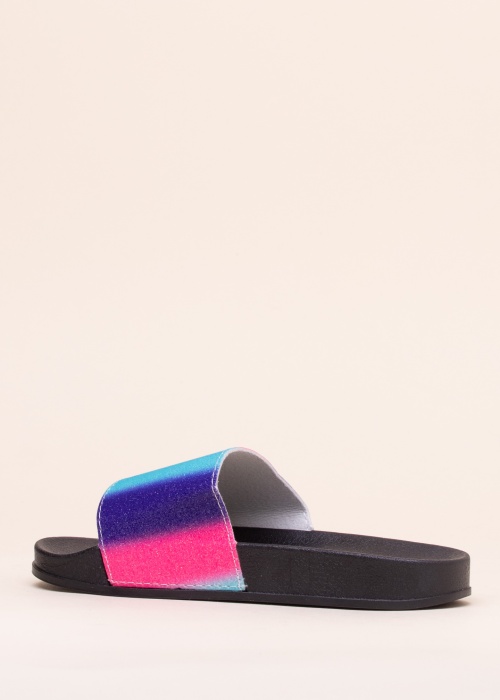 Шлепанцы Best Buy
