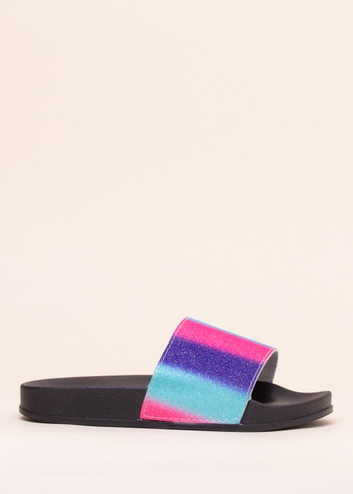 Шлепанцы Best Buy
