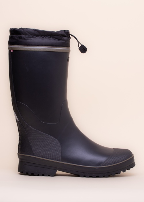 Резиновые сапоги с тёплой подкладкой Balder Warm Viking