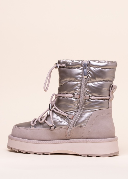 Полусапоги Tamaris