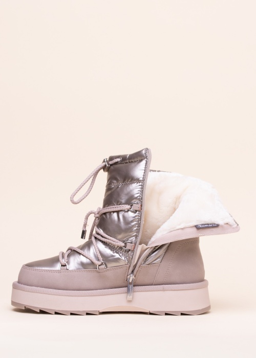 Полусапоги Tamaris