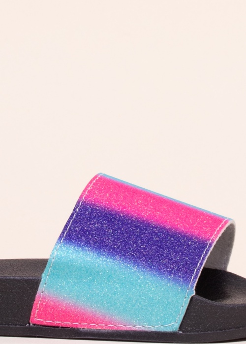 Шлепанцы Best Buy
