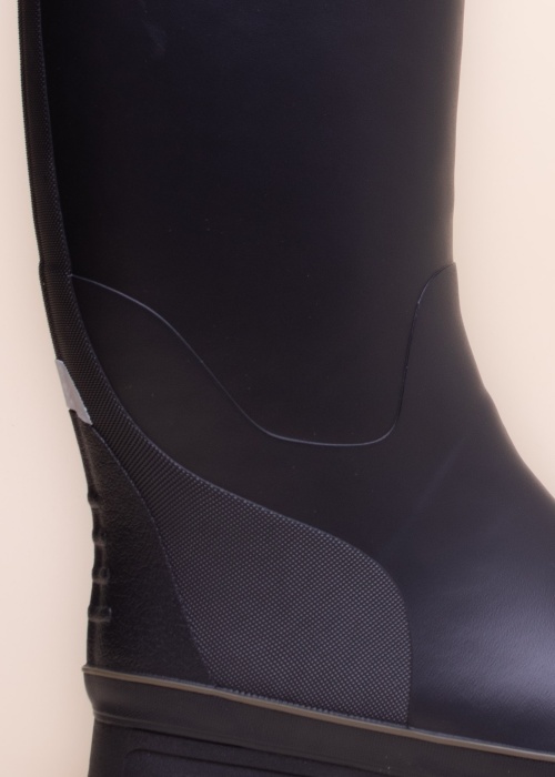 Резиновые сапоги с тёплой подкладкой Balder Warm Viking