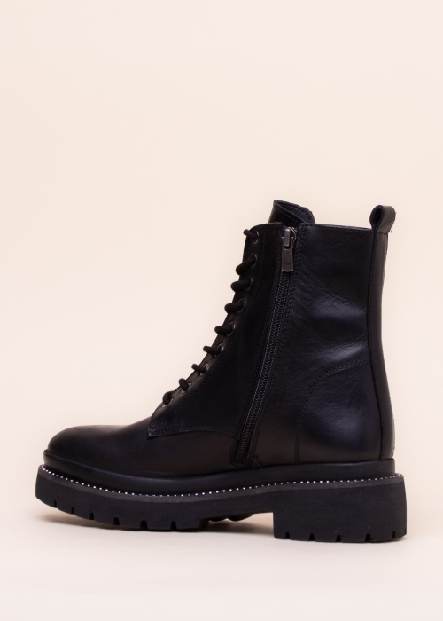 Полусапоги Inuovo