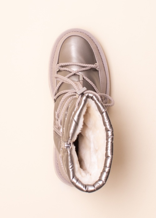 Полусапоги Tamaris