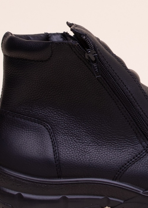 Полусапоги Jomos