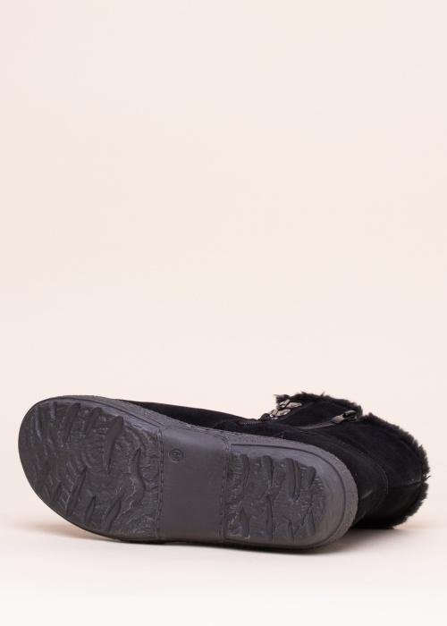 Полусапоги Best Buy