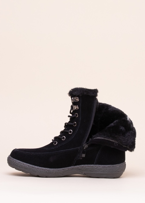 Полусапоги Best Buy