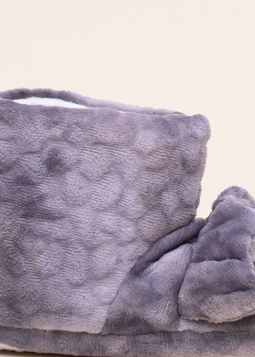 Тапочки Best Buy