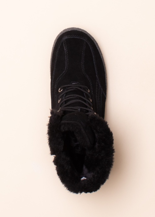 Полусапоги Best Buy