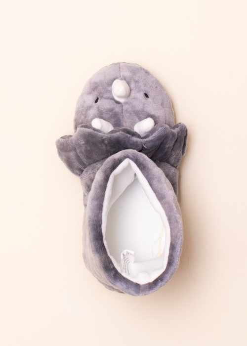 Тапочки Best Buy