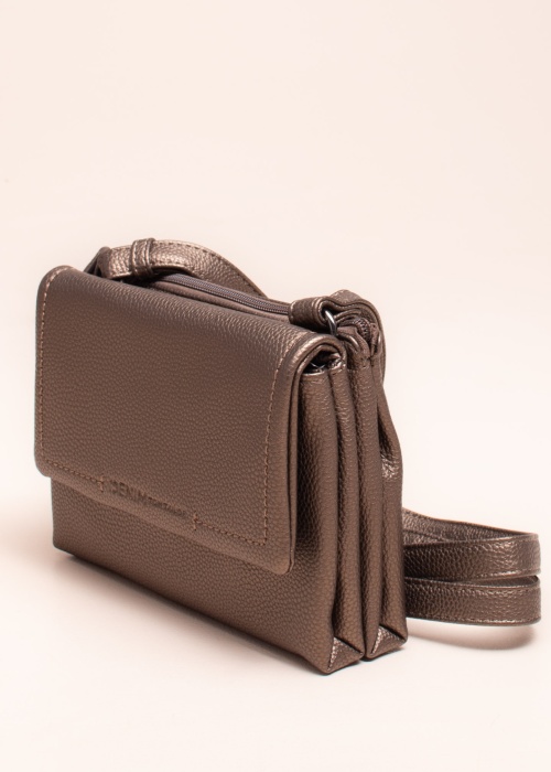 Сумка Tonia Tom Tailor