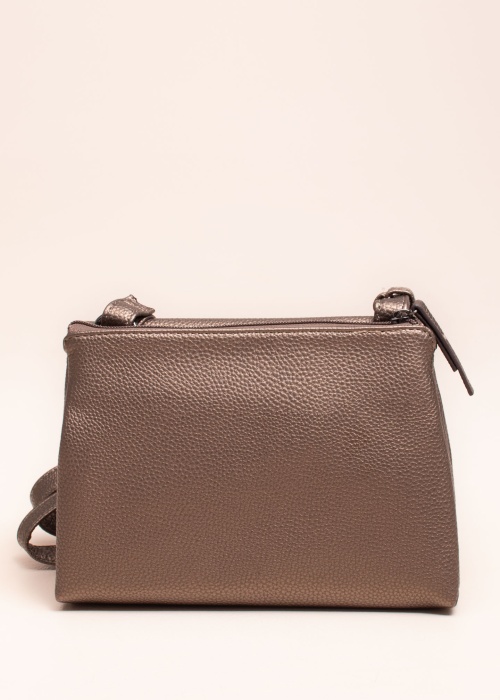 Сумка Tonia Tom Tailor