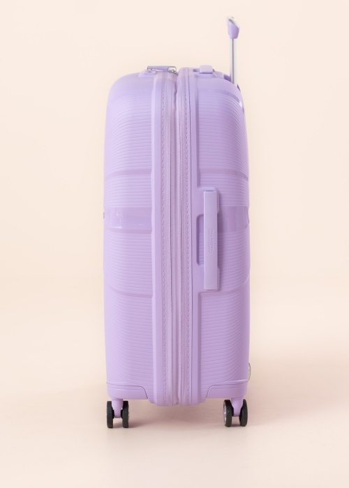 American Tourister kohver M Starvibe