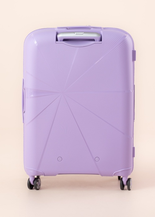 American Tourister kohver M Starvibe