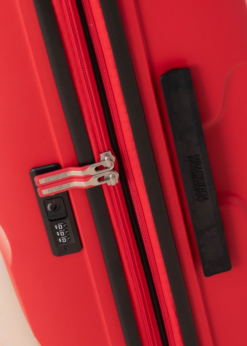 American Tourister kohver M Bon Air Dlx