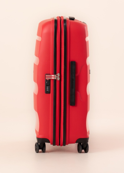 American Tourister kohver M Bon Air Dlx