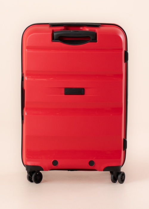 American Tourister kohver M Bon Air Dlx