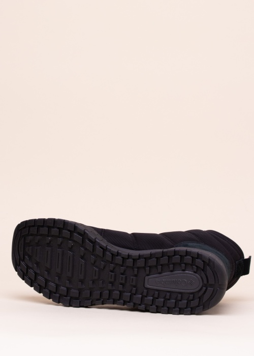 Зимняя обувь Fairbanks Columbia