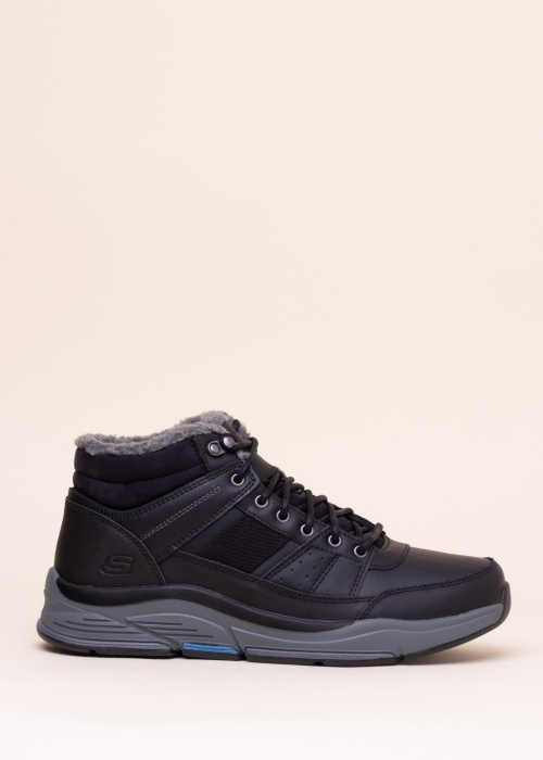 Полусапоги Benago - Voren Skechers