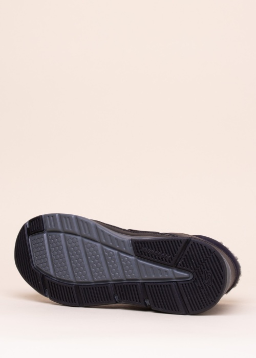 Полусапоги Benago - Voren Skechers