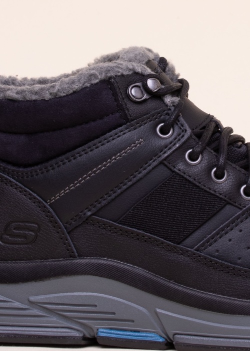 Полусапоги Benago - Voren Skechers