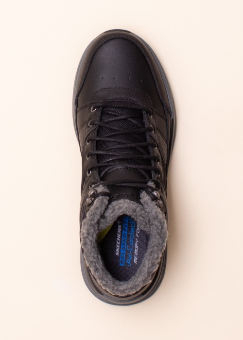 Полусапоги Benago - Voren Skechers