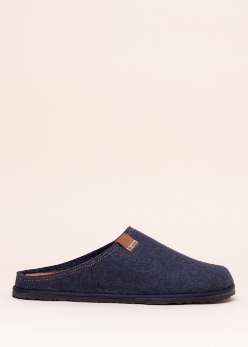 Тапочки Inblu