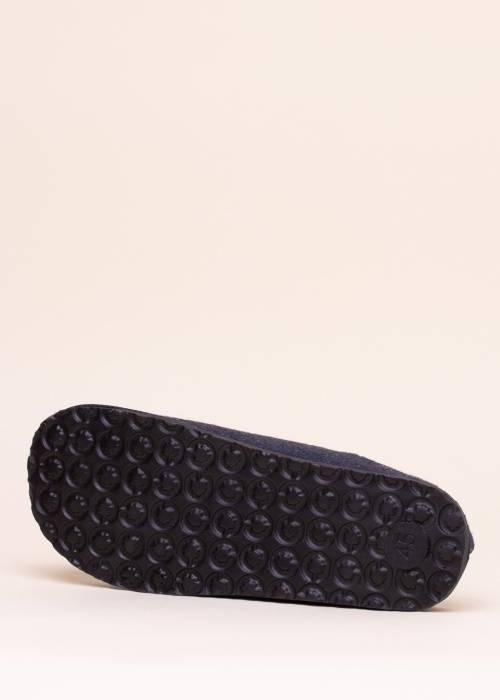 Тапочки Inblu