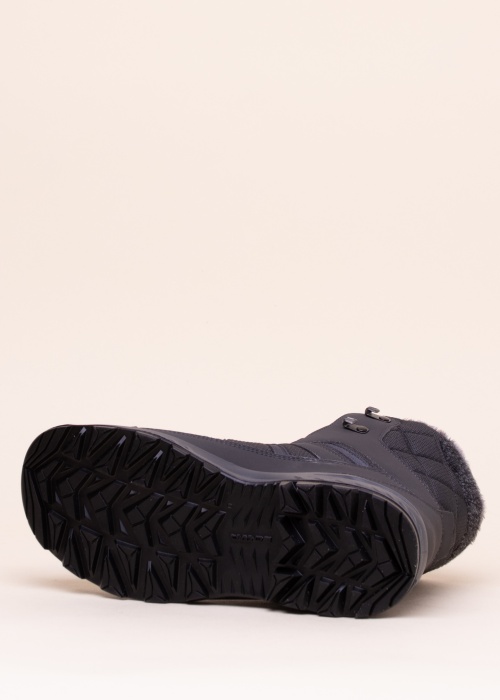 Зимние сапоги Trident Iii Gtx Lowa