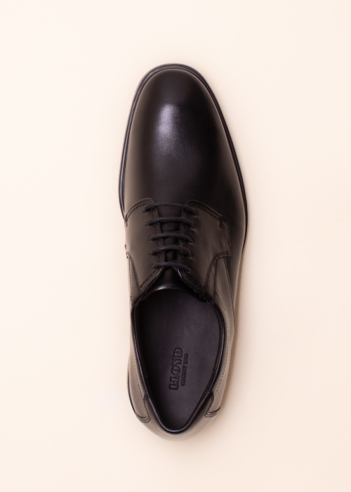 Кожаные туфли Lloyd Kentucky