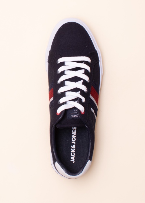 Кроссовки Gorgon Jack & Jones