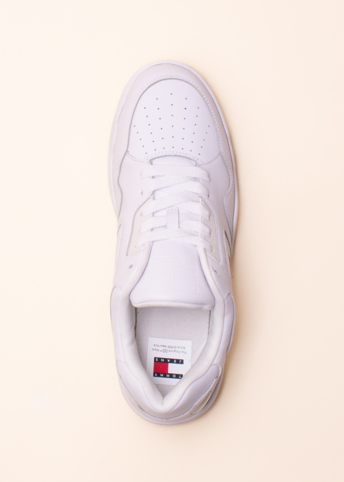 Тенниски Tommy Jeans