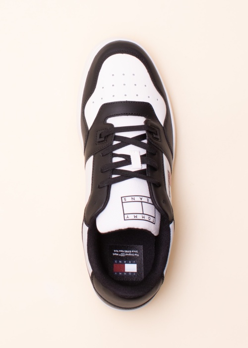 Тенниски Tommy Jeans