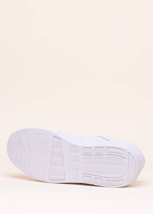 Тенниски Tommy Jeans