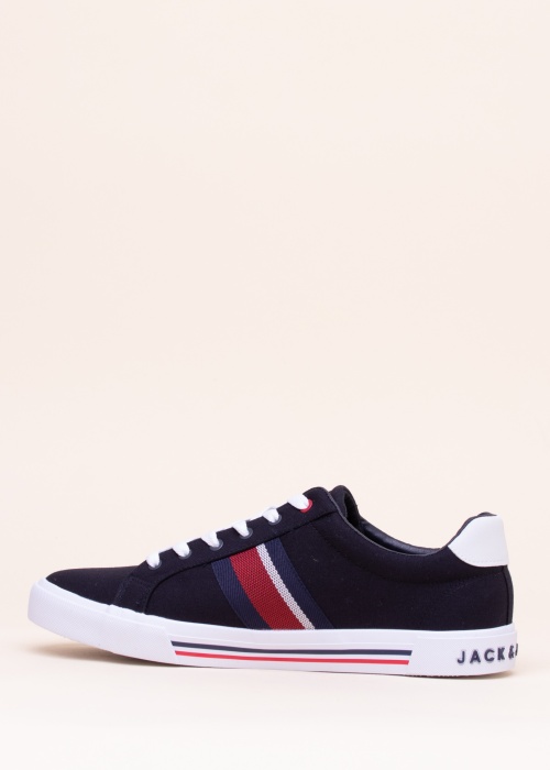 Кроссовки Gorgon Jack & Jones