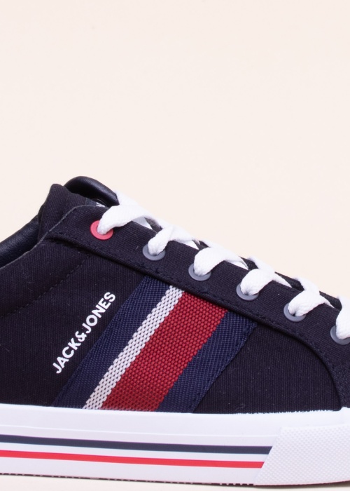 Кроссовки Gorgon Jack & Jones